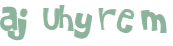 Captchafråga