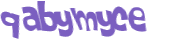 Captcha-test