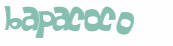 Captcha-test