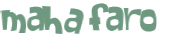 Captchafråga