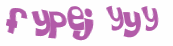 Captcha 챌린지