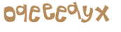 CAPTCHA-haaste