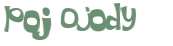 Wyzwanie captcha