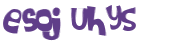 CAPTCHA-haaste