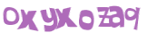Captcha-test