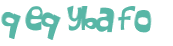 CAPTCHA-haaste