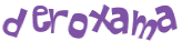 Captcha-test
