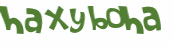 Captchafråga