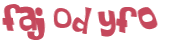 Desafio captcha