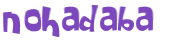 Captcha 챌린지