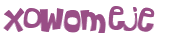 CAPTCHA-haaste