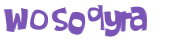 Wyzwanie captcha