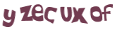 Wyzwanie captcha