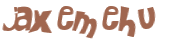 Captchafråga