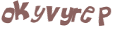 Проверка, что вы не робот