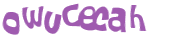 Captcha-udfordring