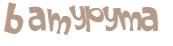 Captchafråga