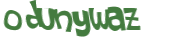 CAPTCHA-haaste