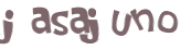 Captcha 챌린지