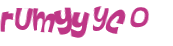 Captcha 챌린지