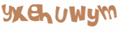 Wyzwanie captcha