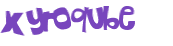 Sfida captcha
