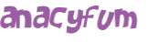 Wyzwanie captcha