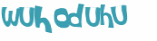 Wyzwanie captcha