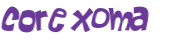 Desafio captcha