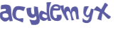 Wyzwanie captcha