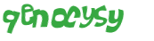 Sfida captcha