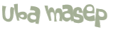 Captcha 챌린지