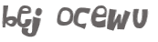 Captcha-test