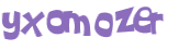 Prueba Captcha
