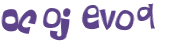 Prueba Captcha
