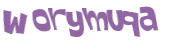 Captcha 챌린지