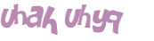 Captcha 챌린지