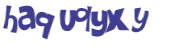 Wyzwanie captcha