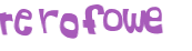 Captchafråga
