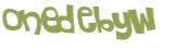 CAPTCHA-haaste