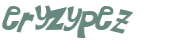 Wyzwanie captcha