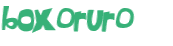 Sfida captcha