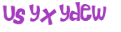 Sfida captcha
