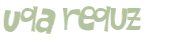 Captcha-test