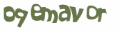 Prueba Captcha