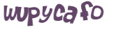 Prueba Captcha