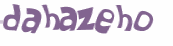 Prueba Captcha