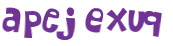 Captcha-test