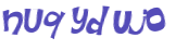 Captcha-udfordring