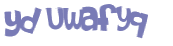 Prueba Captcha